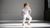 Foto Sigrun Drivdal Johnsen Danseinformasjonen0 G0 A0675 11381228910449954955