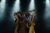 260831 subkulturen 07 highres