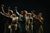 260831 subkulturen 10 highres
