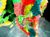 B0037651