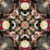 Idiot Machine Bilde 1 Square 03 05 26 stort