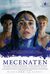 Mecenaten