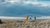 Mecenaten Bild 03 Foto Johan Hannu Tri Art Film 1400x692