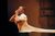 Mufutau Yusuf Proses on neither here nor there BENCH5 Photo by Maurice Gunning What Next Dance Festival 2026 07