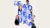 PRODA FADDER