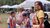 Powwow People Still 6