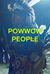 Powwow People