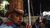 Powwow emcee Ruben Little Head zy67ik