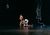 Sweet Spot JH Dansenshus 5262 2
