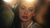The Moment1