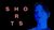 SH ORTS