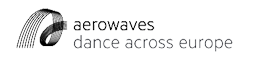 01 Aerowaves Logo