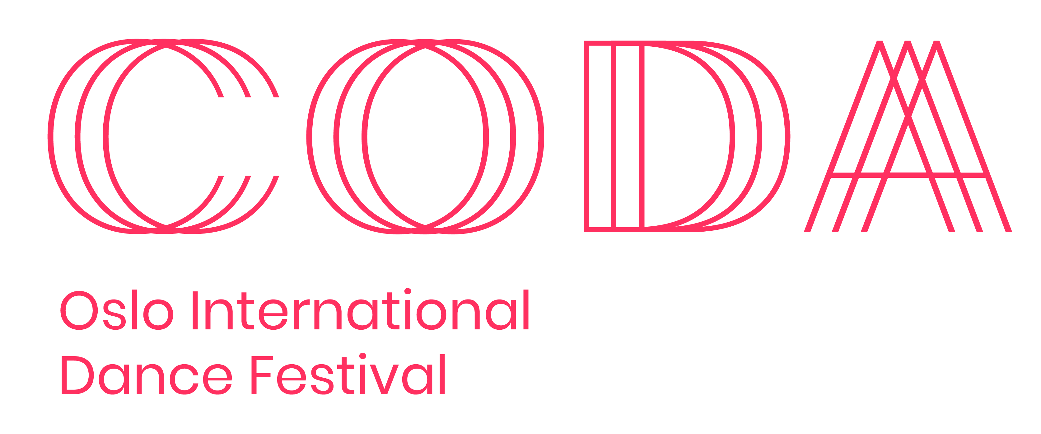 2 Main Left Sub Pink RG Bpng