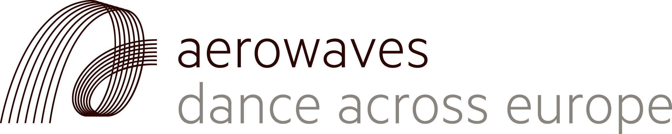 Aerowaves Transparent