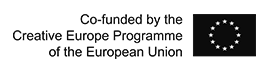 Eu Logo Transparent
