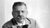 Magnus Hirschfeld 1928