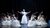 Het Nationale Ballet Giselle 001 Foto Angela Sterling