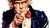Uncle Sam Pointing Finger
