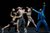 Betroffenheit 17072015 090 Photo Michael Slobodian