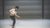 20190322 Mohamed Toukabri Bits Of Dance Kaap Brugge Tom Leentjes 5