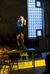 Fi B The Chekhov foto Thor Brodreskift 13