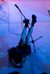 Fi B The Chekhov foto Thor Brodreskift 28
