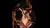Foto Tale Hendnes Dansens Hus 2026 9