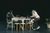 Ice Wet foto thor Brodreskift 30